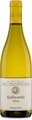 Chardonnay Gloria 2017 - Anton Kollwentz - 75 cl - Weisswein - Burgenland, Österreich