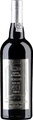 Quinta do Estanho 40 Anos - 75cl - Douro, Portugal