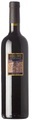 Vinattieri Ticinesi Collivo Riserva - 75cl - Tessin, Schweiz