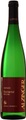 Leo Alzinger Riesling Steinertal Smaradg - 75cl - Niederösterreich, Österreich
