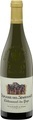 Domaine des Sénéchaux Blanc Châteauneuf-du-Pape AOC 2017