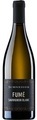 Markus Schneider Sauvignon Blanc KAITUI FUMÉ - 75cl - Rheintal, Deutschland
