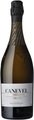 Spumanti Canevel Prosecco Extra Dry Valdobbiadene DOCG - 75cl, Italien