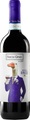 Gino Fasoli, Gino Fasoli Valpolicella Ripasso La Corte del Pozzo DOC - 75cl - Veneto, Italien