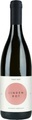 Weingut Lindenhof Lindenrot Pinot Noir AOC - 75cl - Schaffhausen, Schweiz