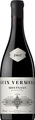 Terroir sense Fronteres Guix Vermell Negre DO - 75cl - Katalonien, Spanien