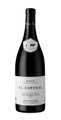 Bodegas Exopto El Espinal de Exopto Rioja DOCa Bodegas Exopto - 75cl - Oberer Ebro, Spanien
