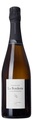 La Borderie Cuvée Trois Contrées Brut - 75cl - Champagne, Frankreich
