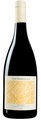 Pietradolce Pietradolce Etna Bianco DOC - 75cl - Sizilien, Italien