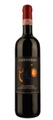 Vini Capoverso Vino Nobile di Montepulciano DOCG - 75cl - Toskana, Italien