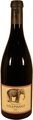Domaine d'Elephant Domaine De L'Elephant Rouge VDP Côtes Catalanes - 75cl - Midi - Languedoc-Roussillon, Frankreich