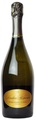 Conte Loredan Gasparini Prosecco Superiore Docg Brut Asolo - 150cl, Italien