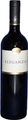 Eleganzia Assemblage 2020 - Nauer - 50 cl - Weisswein - Schweiz