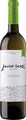 Bodegas Javier Sanz Rueda Verdejo DO Villa Narcisa - 75cl - Duero-Tal (Castilla y Leon), Spanien
