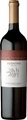 Vinos Adentro ADENTRO Malbec - 75cl - Salta, Argentinien