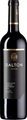 Dalton Estate Cabernet Sauvignon 2016 - Dalton Winery - 75 cl - Rotwein - Galil, Israel
