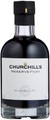 Porto Churchill's Reserve - Churchill Graham - 20 cl - Süsswein - Douro, Portugal