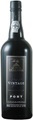 Quinta de la Rosa Quinta de la Rosa Vintage Port - 75cl - Douro, Portugal