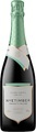 Nyetimber Cuvee Chérie Demi Sec - Nyetimber - 75 cl - Champagner und Schaumwein - Grossbritannien