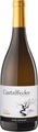 Chardonnay Doss 2022, Chardonnay Doss, Alto Adige DOC 2022