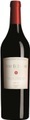 Domaine Rouvinez, Assemblage Rouge, Coeur du Domaine Assemblage Rouge, Coeur du Domaine, Valais AOC 0