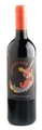 Donnafugata, Donnafugata Sherazade DOC Sicilia - 37.5cl - Sizilien, Italien