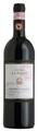 Fattoria Le Fonti Chianti Classico DOCG - 75cl - Toskana, Italien
