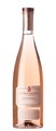 Costaripa Chiaretto Rosamara Garda Cl. DOC - 75cl - Lombardei, Italien