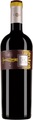 Mas de Can Blau, do/mo 2013 - Cellers Can Blau - 75 cl - Rotwein - Katalonien, Spanien