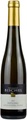 Weingut Bischel Riesling Auslese Binger Scharlachberg VDP Grosse Lage - 37.5cl - Rheintal, Deutschland