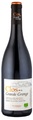 Clos de la Grande Grange Cotes du Rhone Sans Sulfite 2019 - Clos De La Grande Grange - 75 cl - Rotwein - Côtes du Rhône, Frankreich