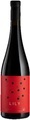 Bikicki Lily Bikicki - 75cl - Fruska Gora, Serbien