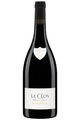 Domaine Labruyère Moulin-à-Vent AOP Le Classicos Monopole - 75cl - Burgund, Frankreich