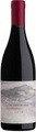 Gabrielskloof Syrah on Shale - 75cl - Coastal Region, Südafrika