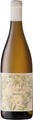 Thistle and Weed Khakibos White - 75cl, Südafrika