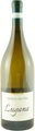 Monte del Frà Lugana Garda DOC - 150cl - Veneto, Italien
