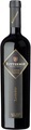 Ritterhof Südtiroler Lagrein Latus Crescendo DOC - 75cl - Südtirol, Italien