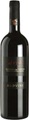 Alovini Alvòlo Aglianico del Vulture DOC - 75cl - Basilikata, Italien