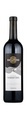Tamborini San Zeno Riserva Fondatore - 500cl - Tessin, Schweiz