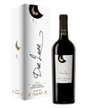 Cantine Cellaro, Cantine Cellaro Due Lune Sicilia IGT - 150cl - Sizilien, Italien