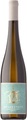Grabenwerkstatt Grüner Veltliner Smaragd Brandstatt - 75cl - Niederösterreich, Österreich