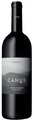 Canus Pignolo DOC Colli Orientali - 75cl - Friaul, Italien