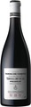 Terroir al Limit Terra de Cuques Negre DOQ - 150cl - Katalonien, Spanien