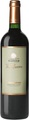 Bodegas Valduero Valduero 2 Maderas Ribera del Duero DO - 150cl - Duero-Tal (Castilla y Leon), Spanien