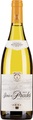 Miguel Torres Sons de Prades Chardonnay - 75cl - Katalonien, Spanien