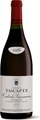 Tasca d'Almerita Contrada Sciaranuova Etna Rosso DOC - 75cl - Sizilien, Italien