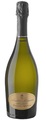 Venegazzù Vini Prosecco Superiore Asolo Docg - 75cl - Veneto, Italien