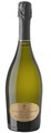 Venegazzù Vini Prosecco Superiore Asolo DOCG - 75cl - Veneto, Italien
