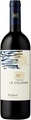 Tenuta Le Colonne Bolgheri Le Colonne DOC - 300cl - Toskana, Italien