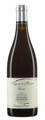 Domaine de L'Horizon L'Esprit de l'Horizon Rouge Côtes Catalanes IGP - 75cl, Frankreich
